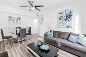 750 Collins Ave APT 207, Miami Beach, FL 33139, Sold 06/03/22