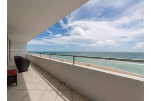 5555 Collins Ave #9l, Miami, FL 33140, Sold 07/13/22