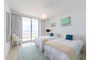 5555 Collins Ave #9l, Miami, FL 33140, Sold 07/13/22