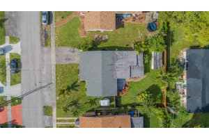 4520 SW 34th Ave, Fort Lauderdale, FL 33312, Sold 06/08/22