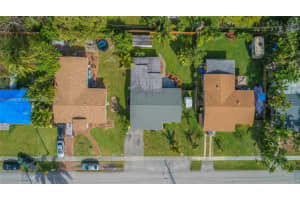 4520 SW 34th Ave, Fort Lauderdale, FL 33312, Sold 06/08/22