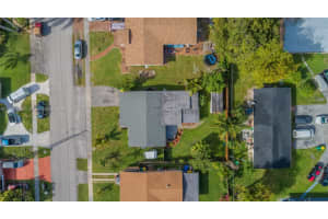 4520 SW 34th Ave, Fort Lauderdale, FL 33312, Sold 06/08/22