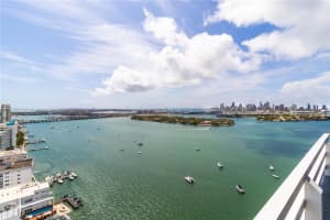 1330 West Ave APT 3206, Miami Beach, FL 33139, Sold 05/13/22