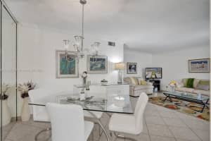 580 Egret Dr APT 218, Hallandale Beach, FL 33009, Sold 04/13/22
