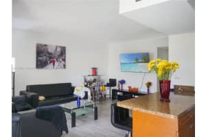 9380 W Flagler St #211a, Miami, FL 33174, Sold 05/25/22