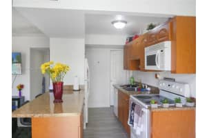 9380 W Flagler St #211a, Miami, FL 33174, Sold 05/25/22