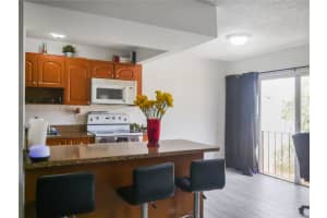 9380 W Flagler St #211a, Miami, FL 33174, Sold 05/25/22