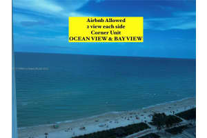 5445 Collins Ave APT 1604, Miami Beach, FL 33140, Sold 05/20/22