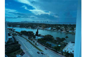 5445 Collins Ave APT 1604, Miami Beach, FL 33140, Sold 05/20/22
