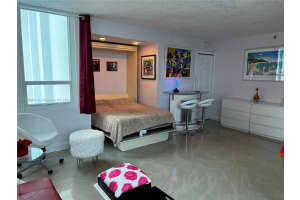 5445 Collins Ave APT 1604, Miami Beach, FL 33140, Sold 05/20/22