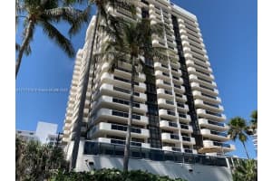 5757 Collins Ave #507, Miami Beach, FL 33140, Sold 07/29/22