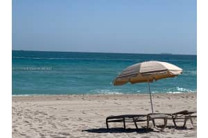 5757 Collins Ave #507, Miami Beach, FL 33140, Sold 07/29/22