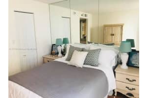 5757 Collins Ave #507, Miami Beach, FL 33140, Sold 07/29/22