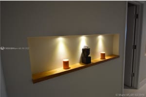 17121 Collins Ave APT 1607, Sunny Isles Beach, FL 33160, Sold 05/13/22