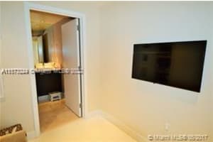 17121 Collins Ave APT 1607, Sunny Isles Beach, FL 33160, Sold 05/13/22