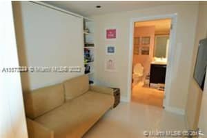17121 Collins Ave APT 1607, Sunny Isles Beach, FL 33160, Sold 05/13/22