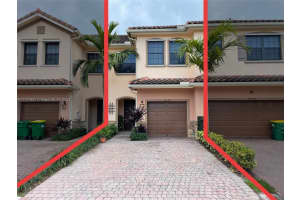 5972 NW 56th Pl, Tamarac, FL 33319, Sold 04/22/22