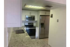 14250 SW 62nd St APT 517, Miami, FL 33183, Sold 05/13/22