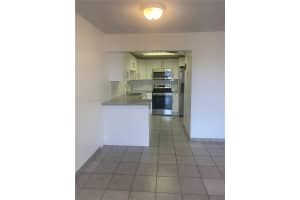 14250 SW 62nd St APT 517, Miami, FL 33183, Sold 05/13/22