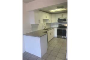 14250 SW 62nd St APT 517, Miami, FL 33183, Sold 05/13/22