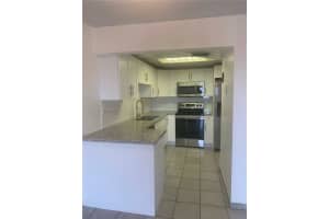 14250 SW 62nd St APT 517, Miami, FL 33183, Sold 05/13/22