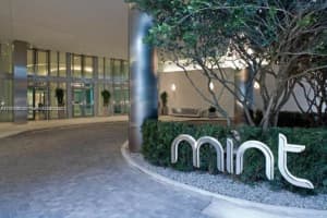 92 SW 3rd St APT 1906, Miami, FL 33130, Sold 04/29/22