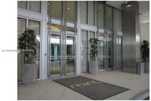 92 SW 3rd St APT 1906, Miami, FL 33130, Sold 04/29/22
