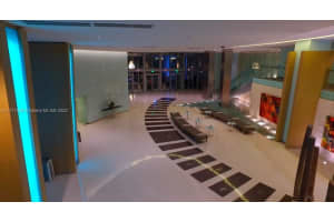 92 SW 3rd St APT 1906, Miami, FL 33130, Sold 04/29/22