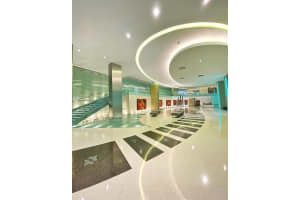 92 SW 3rd St APT 1906, Miami, FL 33130, Sold 04/29/22