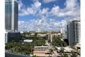 3901 S Ocean Dr #12u, Hollywood, FL 33019, Sold 05/13/22