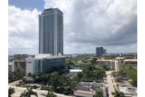 3901 S Ocean Dr #12u, Hollywood, FL 33019, Sold 05/13/22