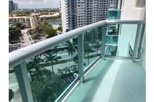 3901 S Ocean Dr #12u, Hollywood, FL 33019, Sold 05/13/22
