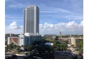3901 S Ocean Dr #12u, Hollywood, FL 33019, Sold 05/13/22