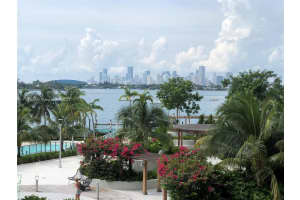 1500 Bay Rd #322s, Miami Beach, FL 33139, Sold 07/07/22
