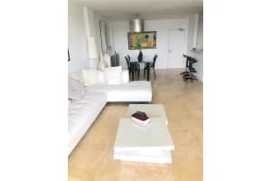 1500 Bay Rd #322s, Miami Beach, FL 33139, Sold 07/07/22