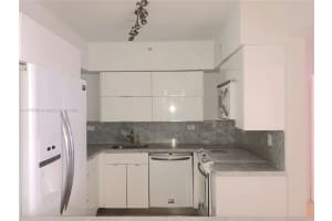 1500 Bay Rd #322s, Miami Beach, FL 33139, Sold 07/07/22
