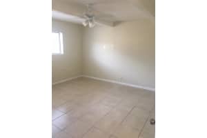 1085 S Flagler Ave 616, Pompano Beach