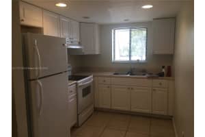 1085 S Flagler Ave APT 616, Pompano Beach, FL 33060, - MLS#A11177103