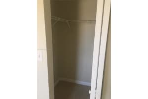 1085 S Flagler Ave APT 616, Pompano Beach, FL 33060, - MLS#A11177103