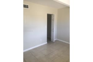 1085 S Flagler Ave APT 616, Pompano Beach, FL 33060, - MLS#A11177103