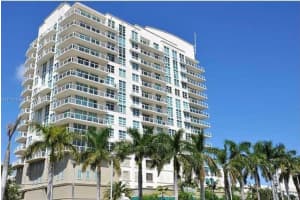 1819 SE 17th St APT 912, Fort Lauderdale, FL 33316, Sold 04/22/22