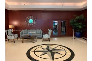 1819 SE 17th St APT 912, Fort Lauderdale, FL 33316, Sold 04/22/22