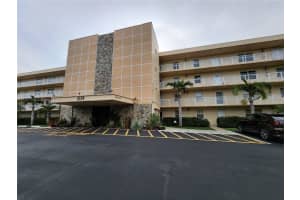 1024 SE 4th Ave APT 208, Dania Beach, FL 33004, Sold 04/14/22