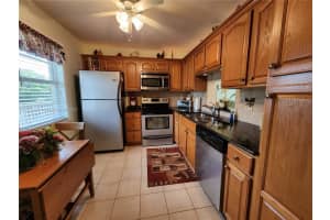 1024 SE 4th Ave APT 208, Dania Beach, FL 33004, Sold 04/14/22