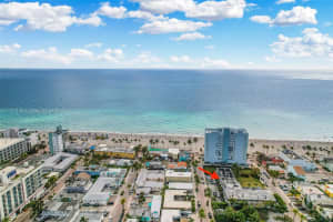 322 Taylor St #1c, Hollywood, FL 33019, Sold 09/29/22