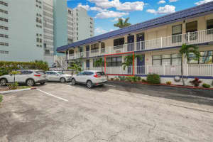 322 Taylor St #1c, Hollywood, FL 33019, Sold 09/29/22