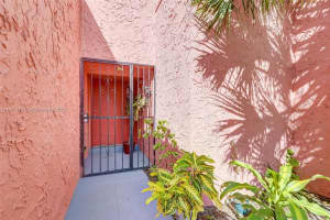 1649 NW 56th Terrace #9, Lauderhill, FL 33313, Sold 05/09/22