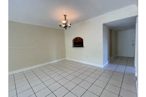 6890 N Kendall Dr APT B205, Pinecrest, FL 33156, Sold 04/28/22
