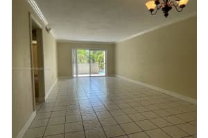 6890 N Kendall Dr APT B205, Pinecrest, FL 33156, Sold 04/28/22