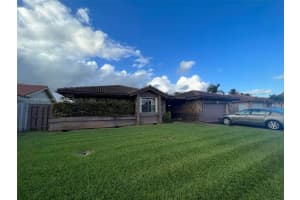 6355 NW 200th St, Hialeah, FL 33015, Sold 04/22/22